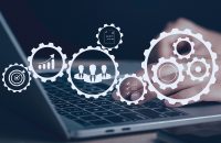 operations division image