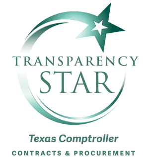 Transparency Star Texas Comptroller Contracts and Procurement