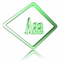AAA rating from Moody's Logo