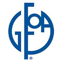 gfoa logo