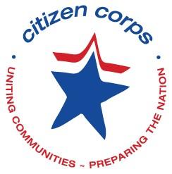 Citizen Corps