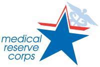 Medical Reserve Corps