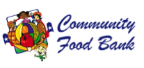 Community Food Bank