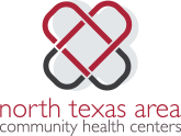 Nort Texas Area Community Health Centers