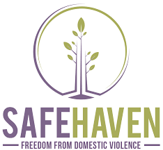 Safe Haven Freedom From Domestic Violence