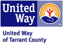 United Way of Tarrant County Logo