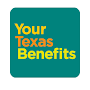 Your Texas Benefits