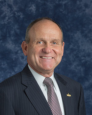 G. K. Maenius