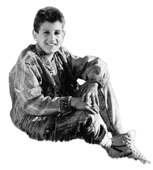 Ryan White