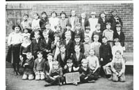 Smithfield-Elementary-1923 (007-018-001)