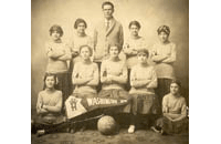 Girls-Basketball (Col-315)