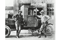 Southwestern-Bell-Installers-1926 (Col-001)