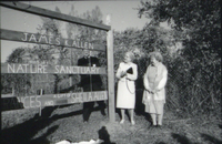 Allen-Nature-Sanctuary-Dedication (015-033-593-0001)