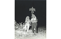 Camp-Carter-1960s (015-033-593-001)