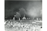 Camp-Carter-1960s (015-033-593-003)