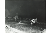 Camp-Carter-1960s (015-033-593-008)