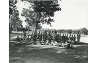 Camp-Carter-1960s (015-033-593-012)