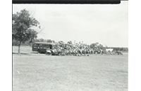 Camp-Carter-1960s (015-033-593-015)