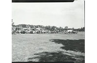 Camp-Carter-1960s (015-033-593-017)