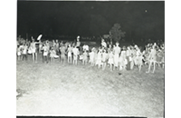 Camp-Carter-1960s (015-033-593-025)