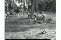 Camp-Carter-1960s (015-033-593-030)