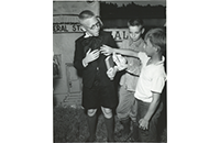 Camp-Carter-1960s (015-033-593-033)