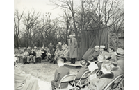 Camp-Carter-Dedication (015-033-593-001)