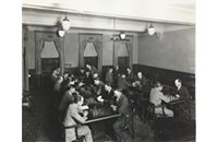 Downtown-YMCA-Mabee-Room-1925 (015-033-593-001)