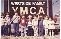 Westside-YMCA-children (015-033-593-001)