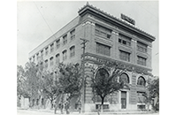 YMCA-Texas-and-Monroe-1907 (015-033-593-0001)