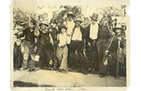 annual-hobo-hike-1930 (015-033-593-0001)