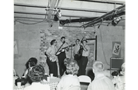 band-1950s (015-033-593-0001)