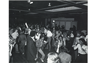 Youth-and-Government-dancing (015-033-593-001)
