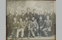 Group Portrait (015-049-606)