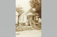 1214 Delores Street, Fort Worth, 1984 (007-085-454)