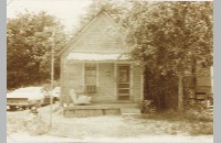 1218 Delores Street, Fort Worth, 1984 (007-085-454)