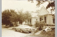 1212, 1210, 1208 Delores Street, Fort Worth, 1984 (007-085-454)