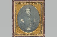 Sgt. Abraham Harris