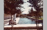 Kimbell Art Museum, 1975 (017-022-284)