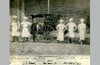 Buell's Bakery, 1885 (018-008-284)