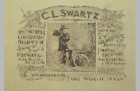 Swartz photograph