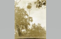 Water tower (004-053-369)