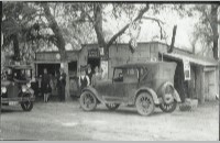 Kennedale area, circa 1910 (095-013-176)