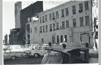 Site of Fort Worth Convention Center, Majestic Theatre (018-058-349)