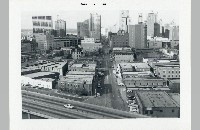 Site of Fort Worth Convention Center (018-058-349)