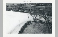 Site of Fort Worth Convention Center (018-058-349)