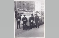 Fort Worth Fire Department, undated (012-052-526)