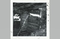 Foster Park Cabin, 1968 (090-022-062)