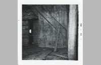 Foster Park Cabin, 1968 (090-022-062)