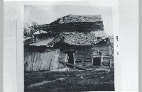 Foster Park Cabin, 1968 (090-022-062)